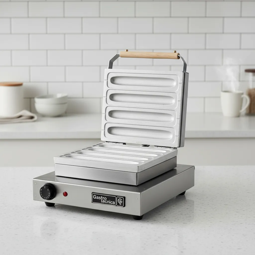 Panchuquera Súper - Imagen 4