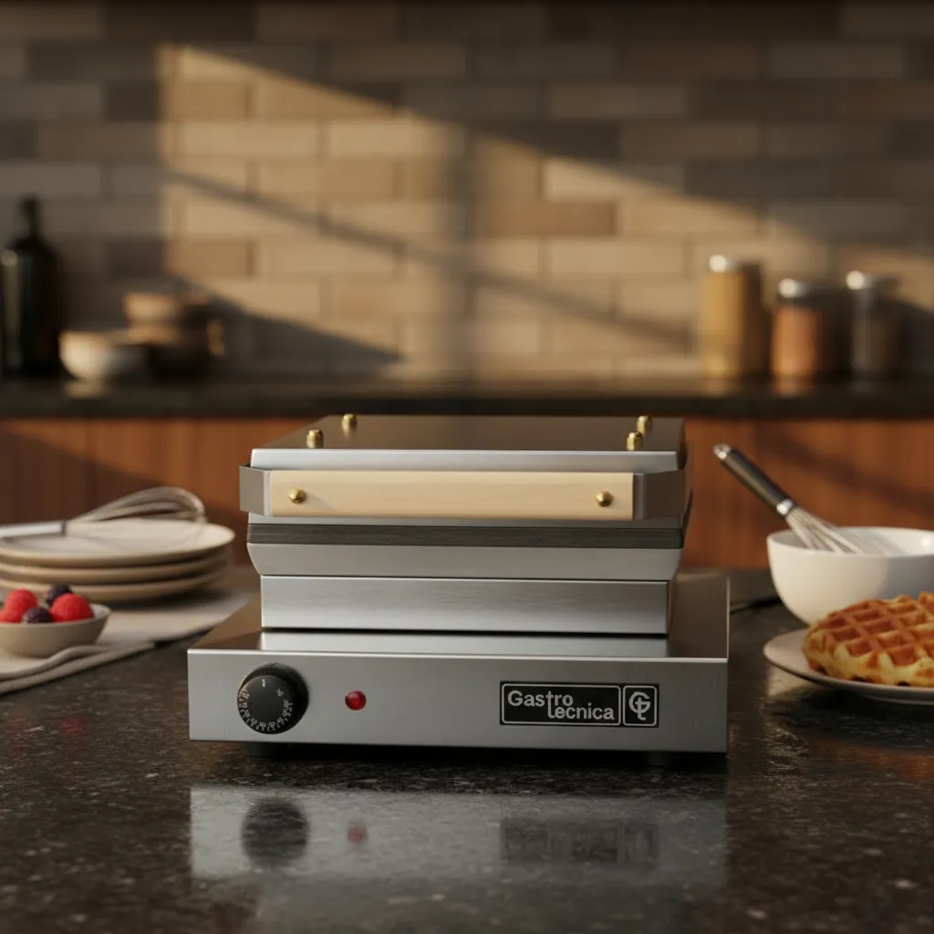 Panchuquera Súper - Imagen 3