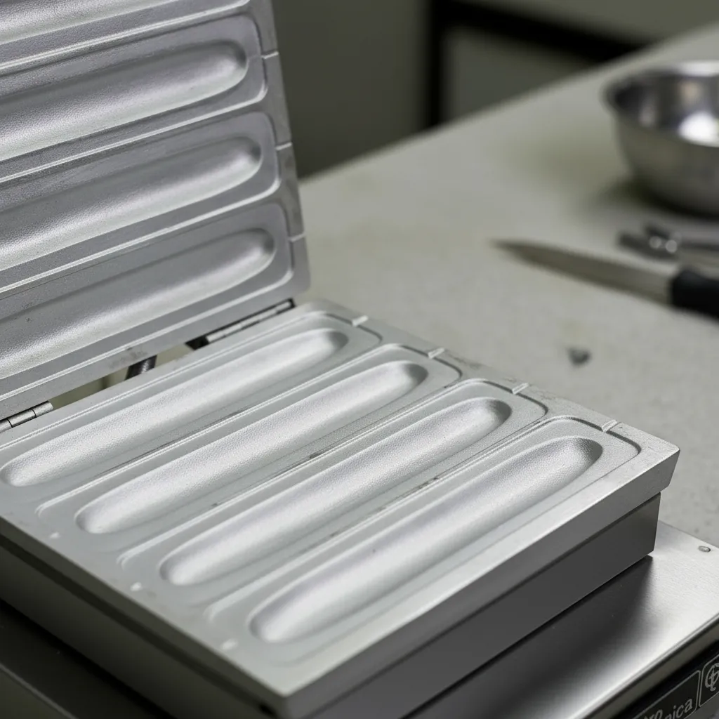 Panchuquera Súper - Imagen 2