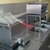 Carro Modelo MULTI (a gas) - Imagen 3