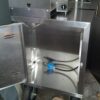 Carro Modelo MULTI (a gas) - Imagen 4