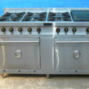 Cocinas (a gas) - Imagen 4