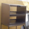 Transfer - Imagen 2