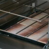 Cocinas (a gas) - Imagen 3
