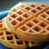 Waflera Belga - Imagen 8