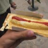 Panchuquera - Imagen 3