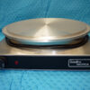 Panquequera de 40 cm