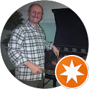 Durval Muñoz Codazzi profile picture