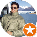 Mariano Fernandez profile picture